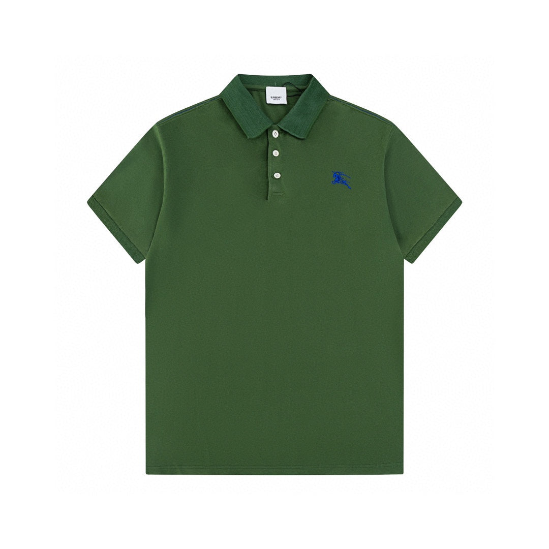 T-shirt Polo