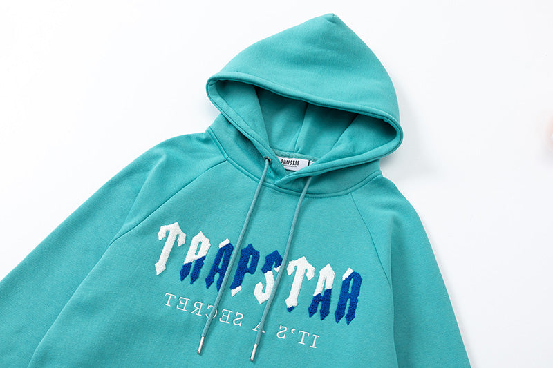 Tracksuit