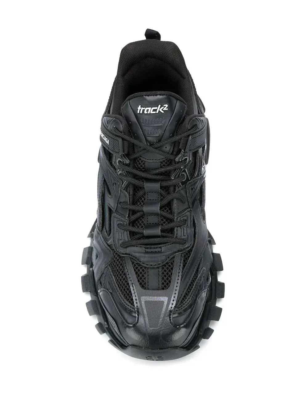 TRACK