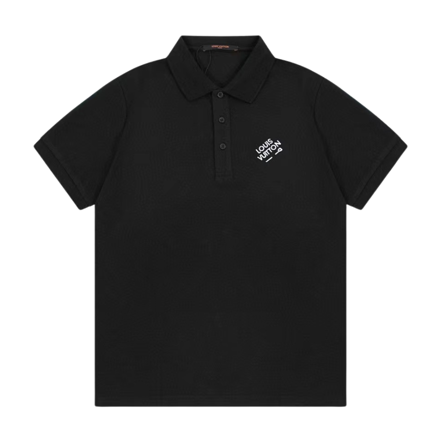 T-shirt Polo