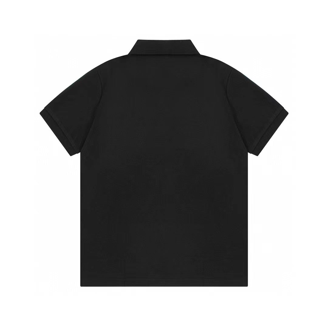 T-shirt Polo