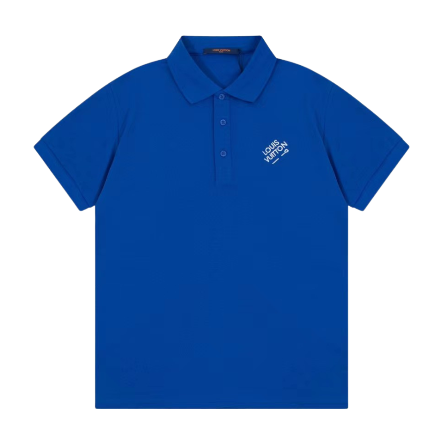 T-shirtc Polo