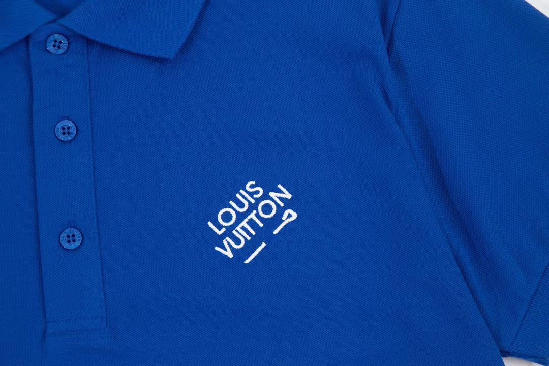 T-shirtc Polo