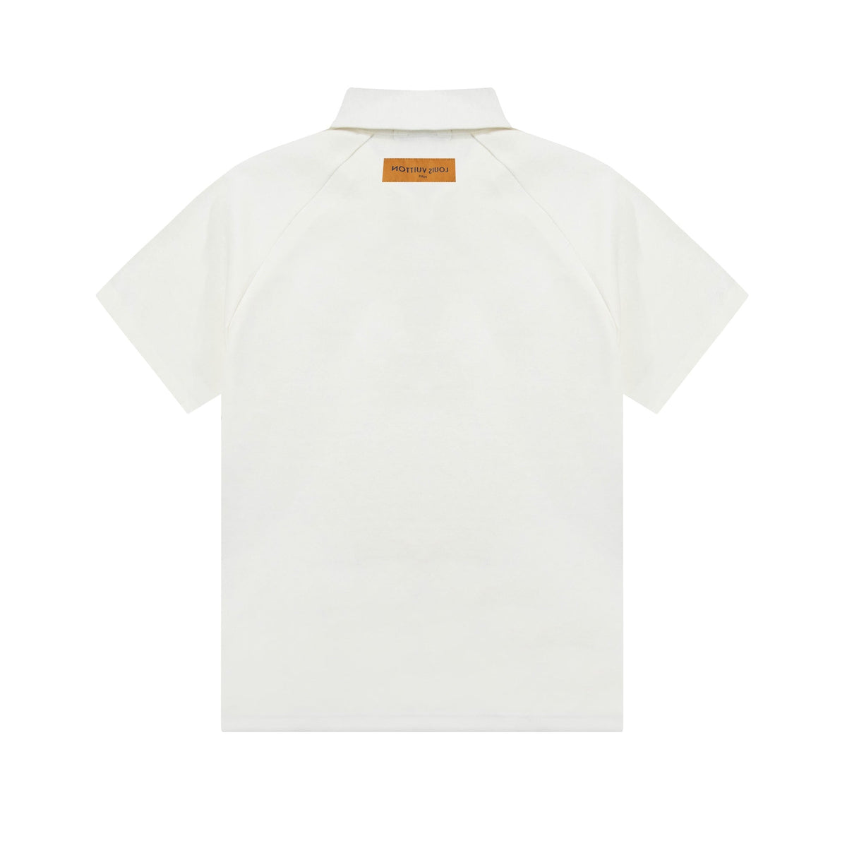 T-shirt Polo
