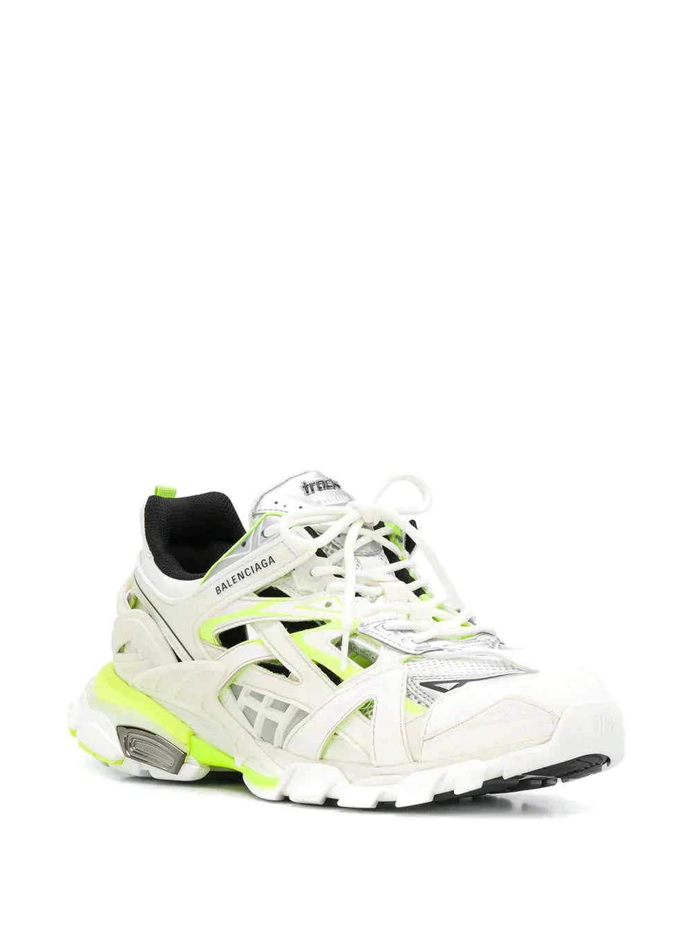 TRACK