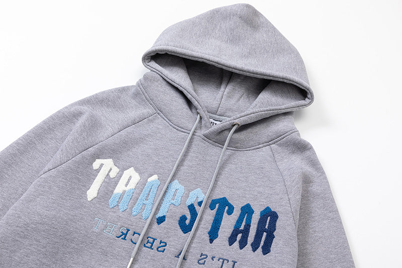 Tracksuit