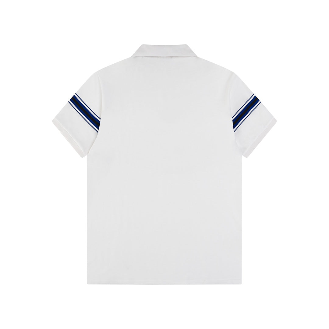 T-shirt Polo