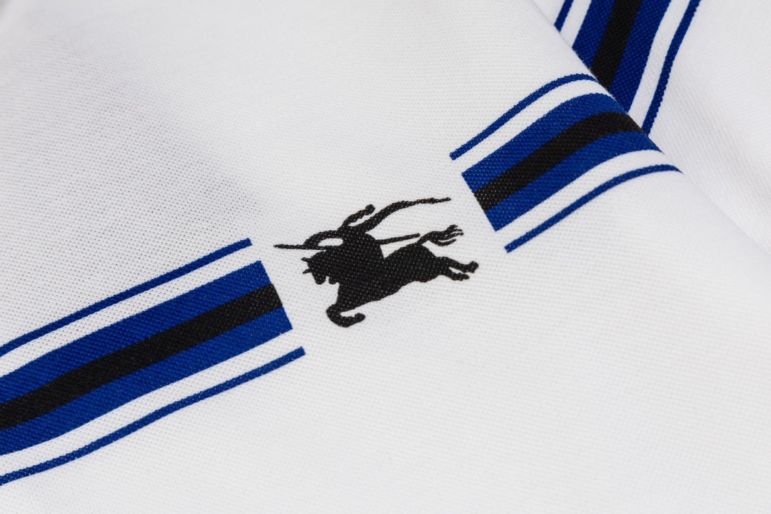 T-shirt Polo
