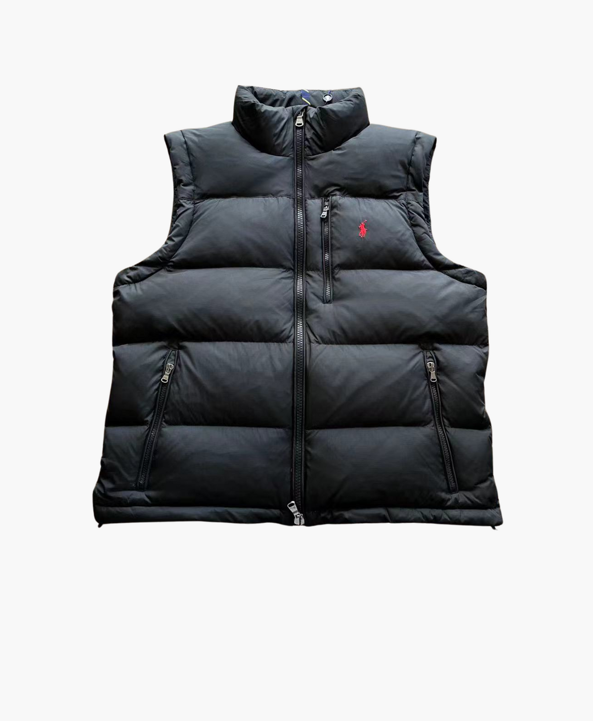 Gilet