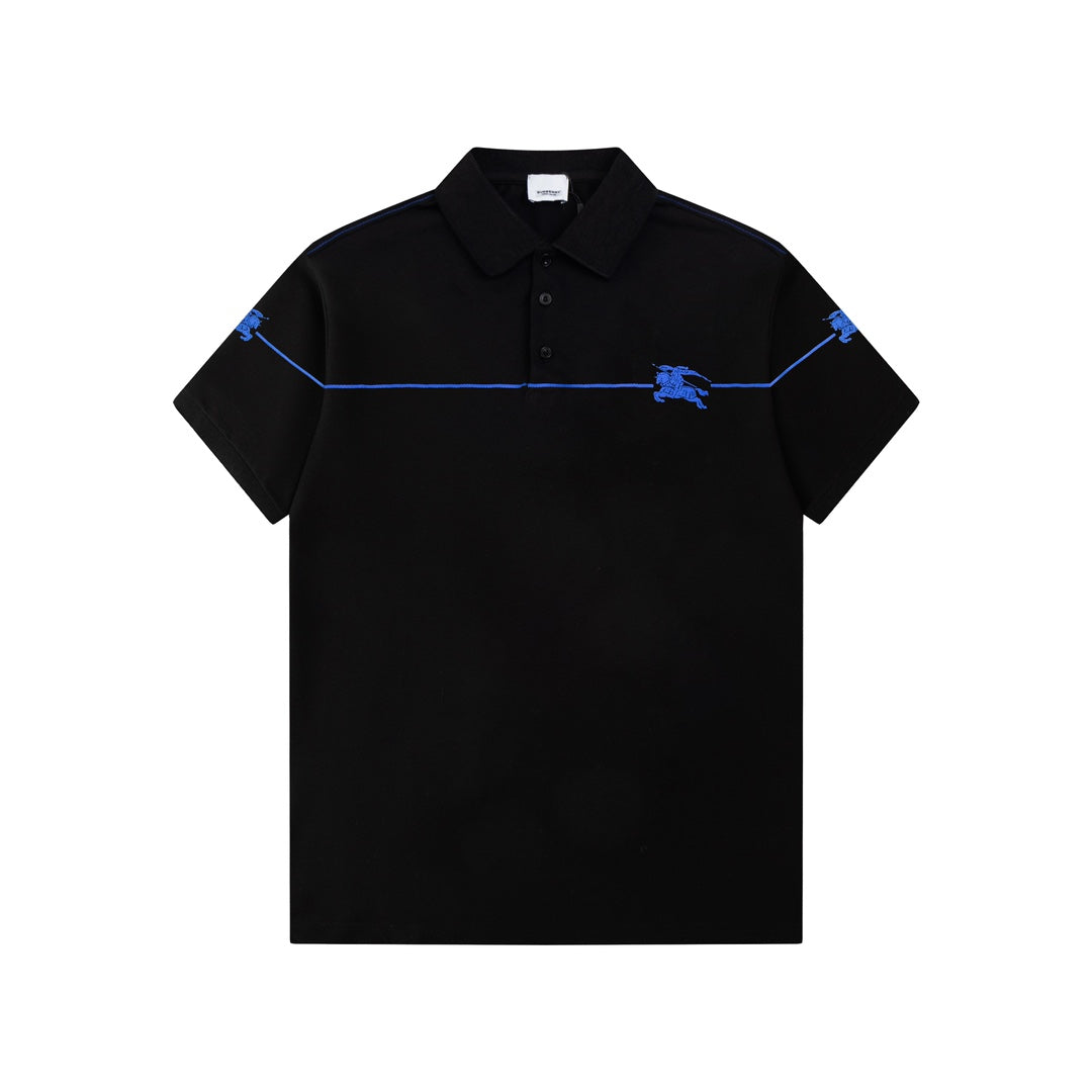 T-shirt Polo