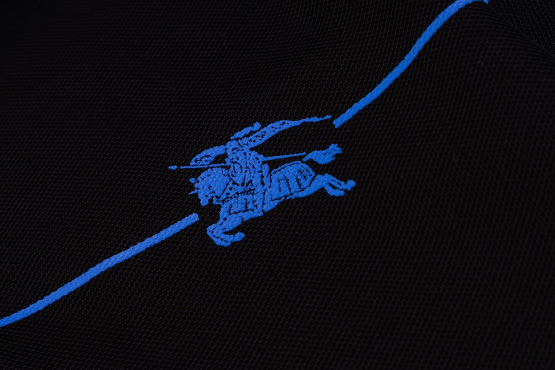 T-shirt Polo