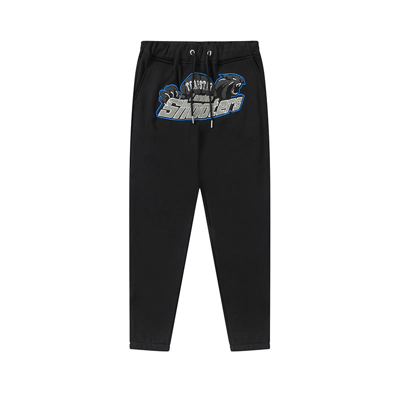 Tracksuit
