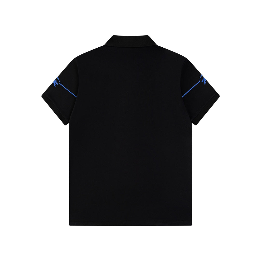 T-shirt Polo