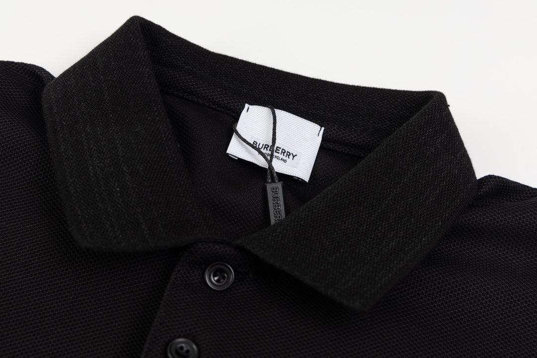 T-shirt Polo