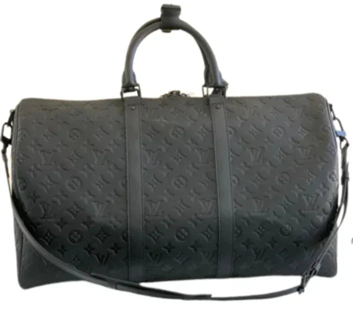 Holdall Bag