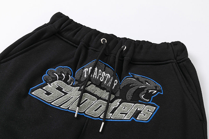 Tracksuit