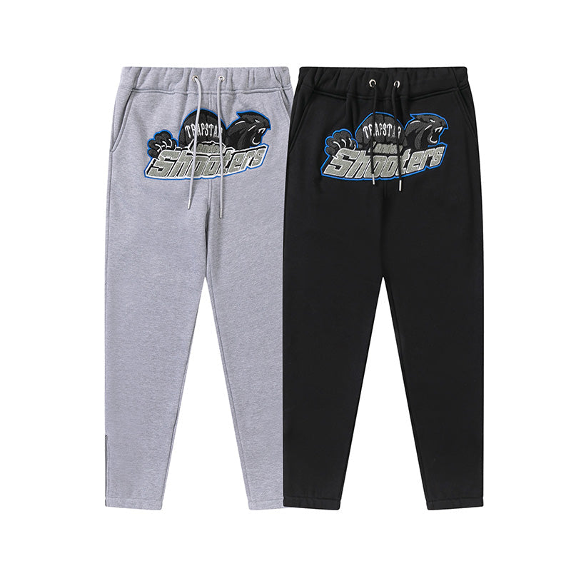 Tracksuit