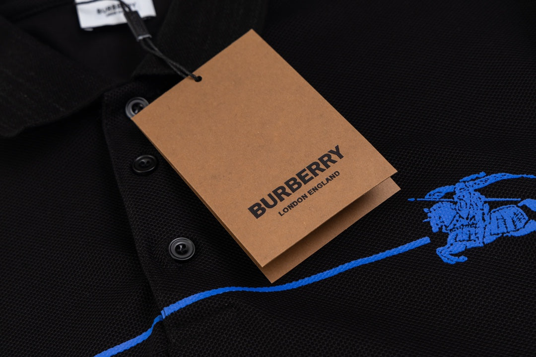 T-shirt Polo