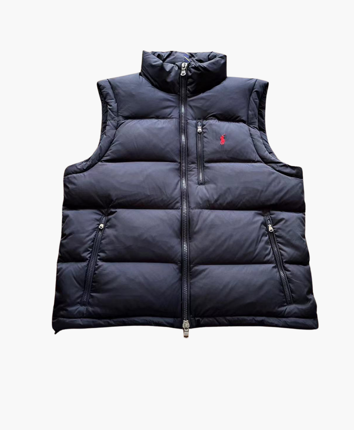 Gilet