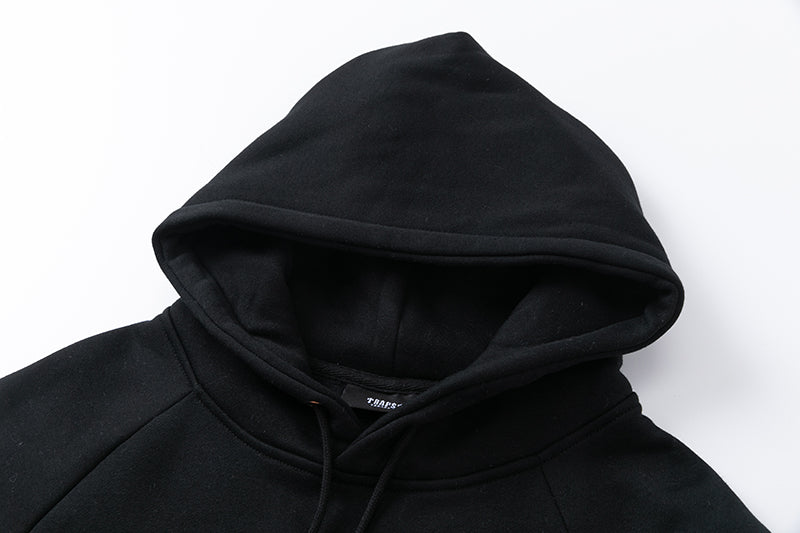 Tracksuit