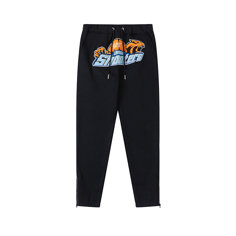 Tracksuit