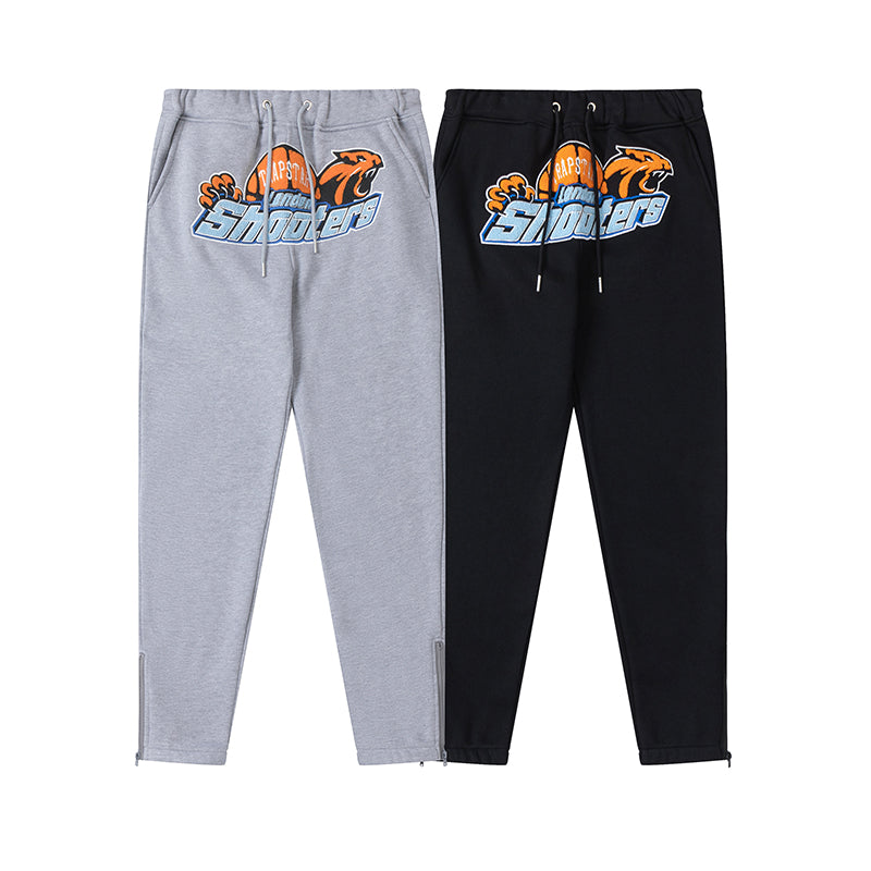 Tracksuit