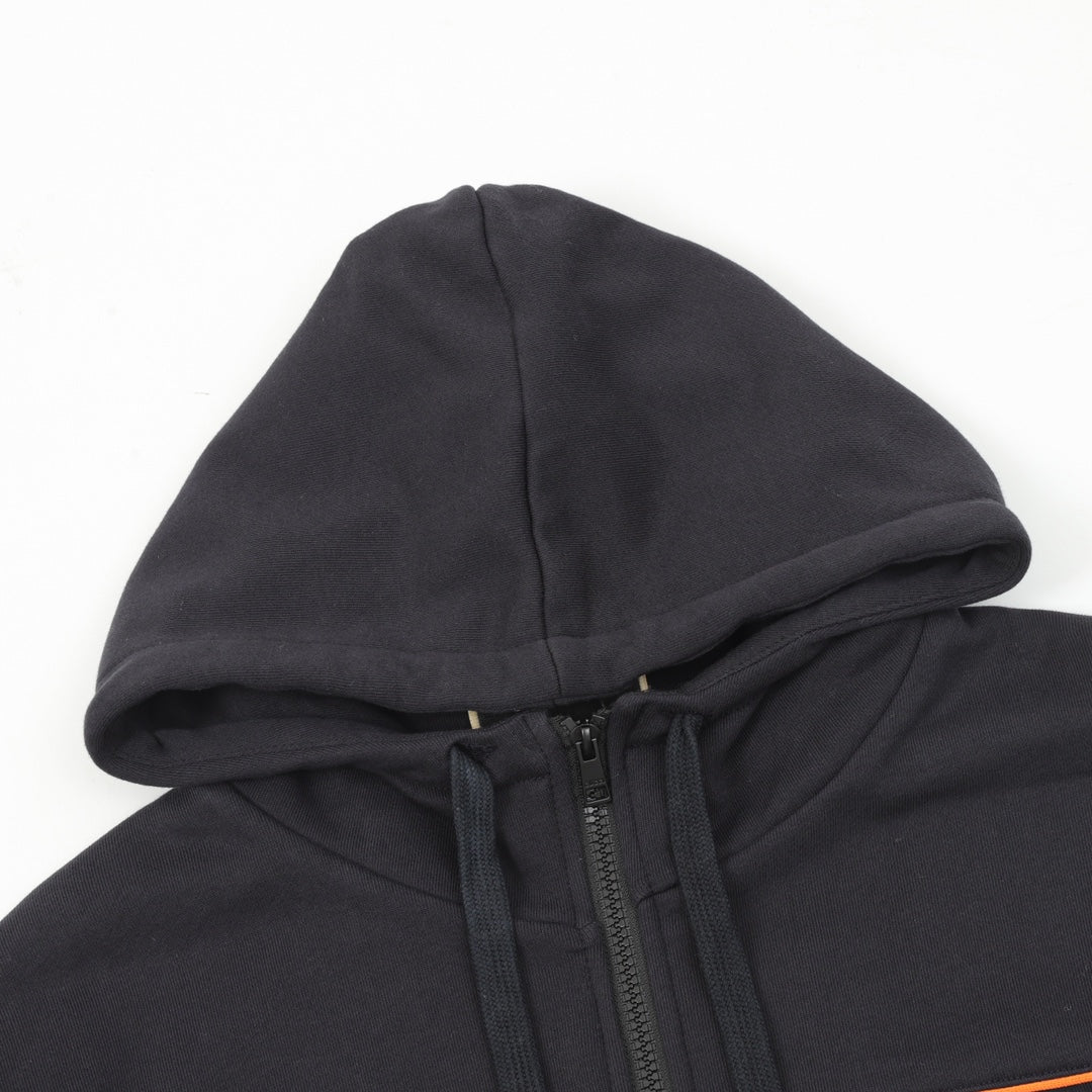 Tracksuit