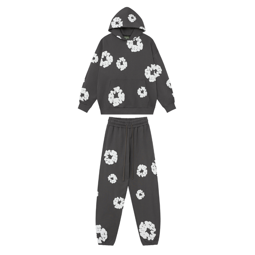 Tracksuit