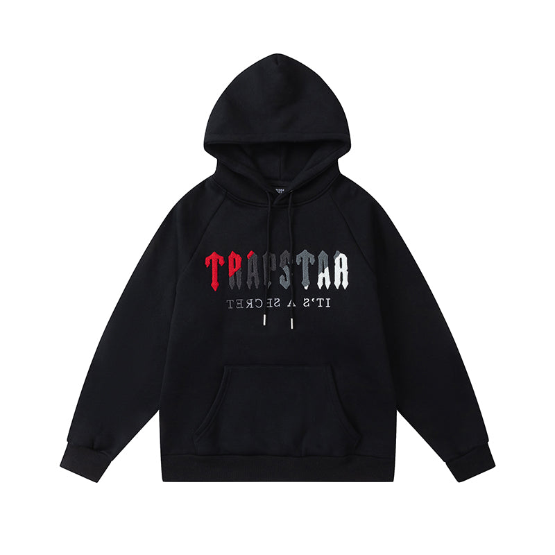 Tracksuit