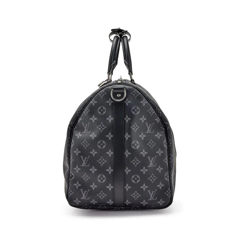 Holdall Bag