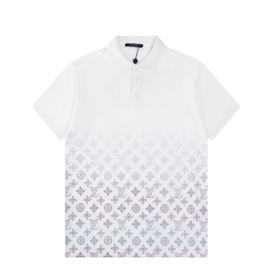 T-shirt Polo