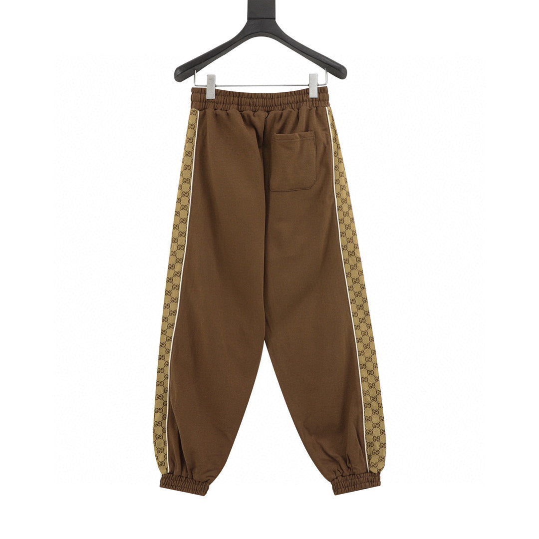 Tracksuit