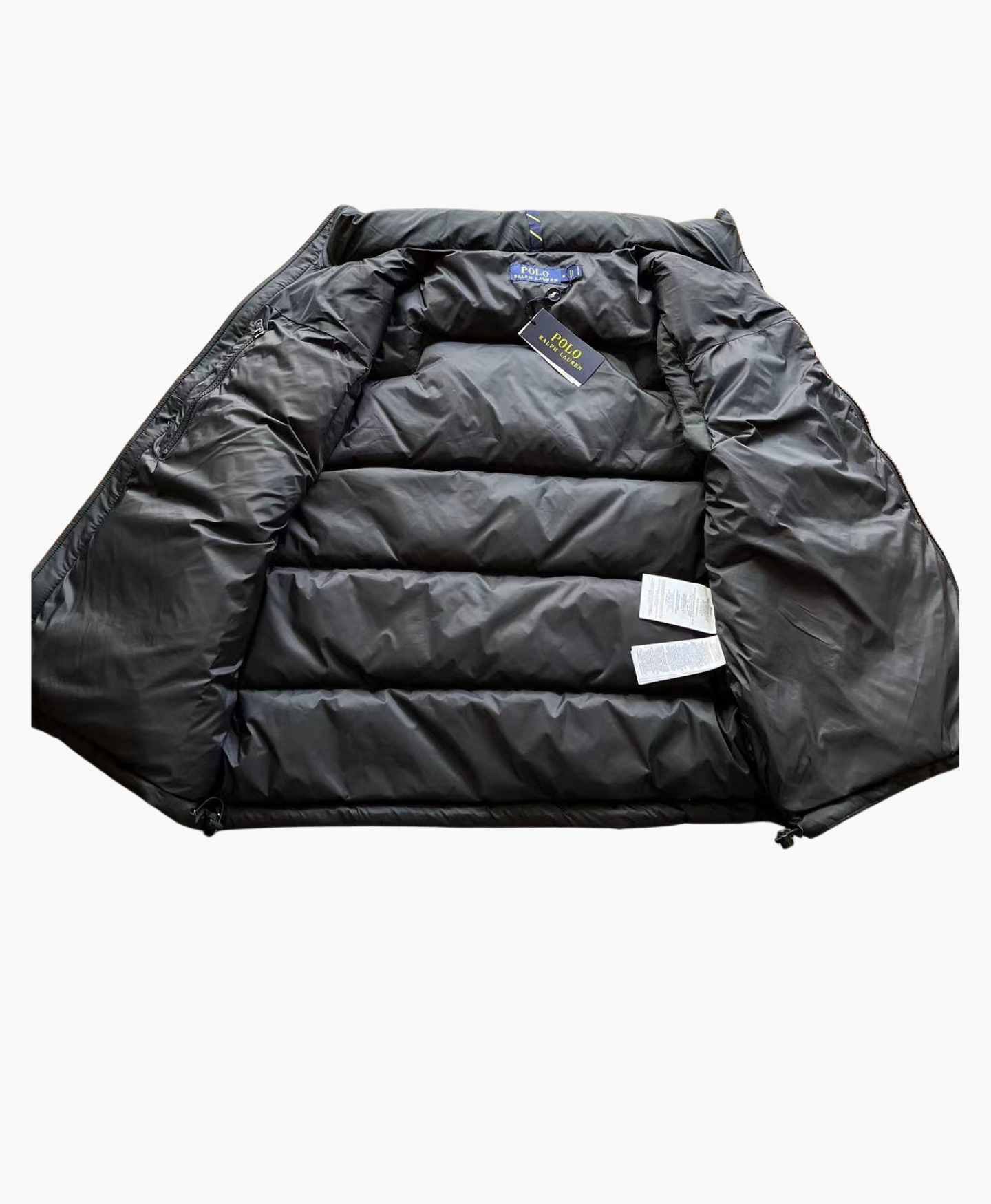 Gilet