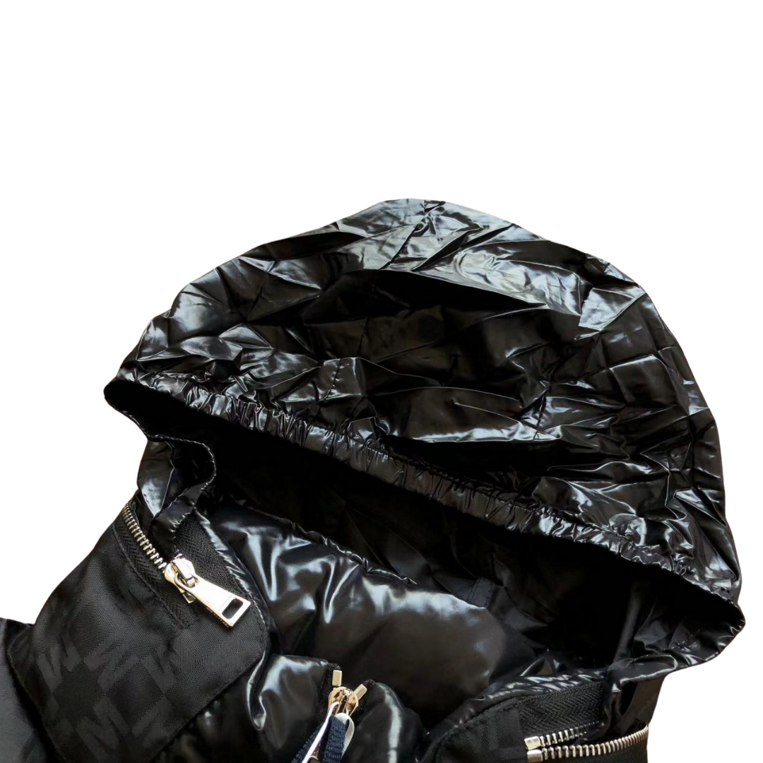 Gilet