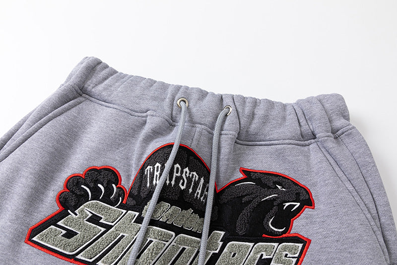 Tracksuit