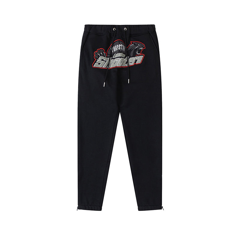 Tracksuit