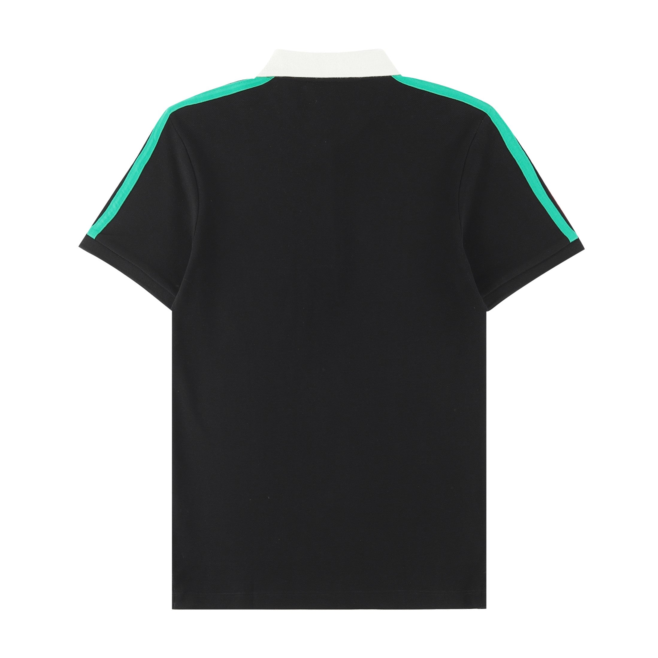 T-shirt Polo