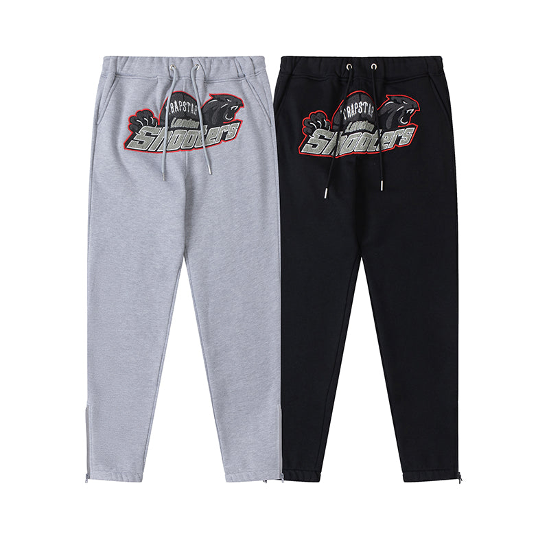 Tracksuit