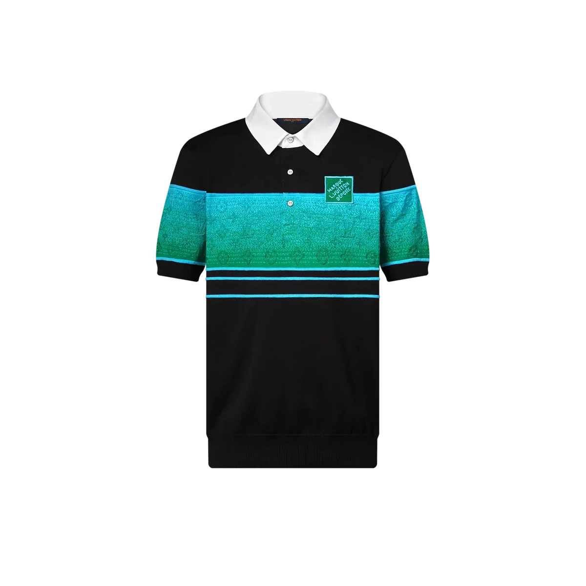 T-shirt Polo