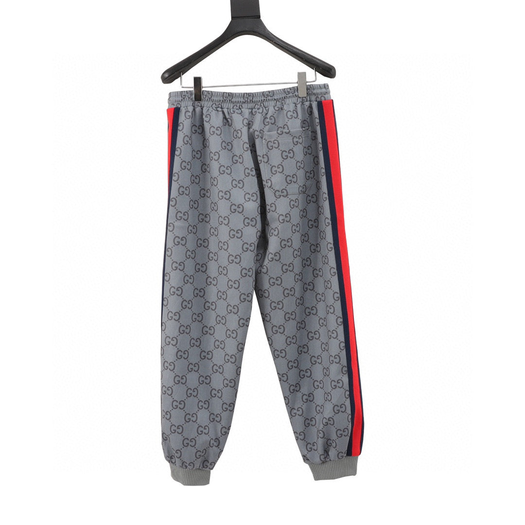 Tracksuit