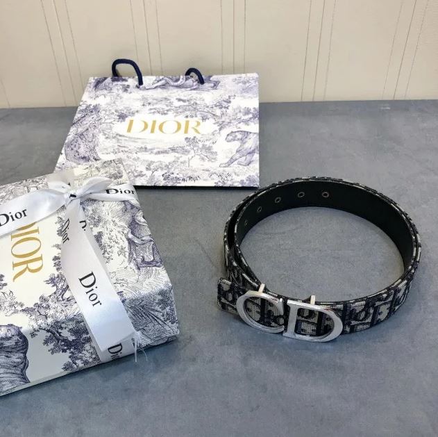Belt