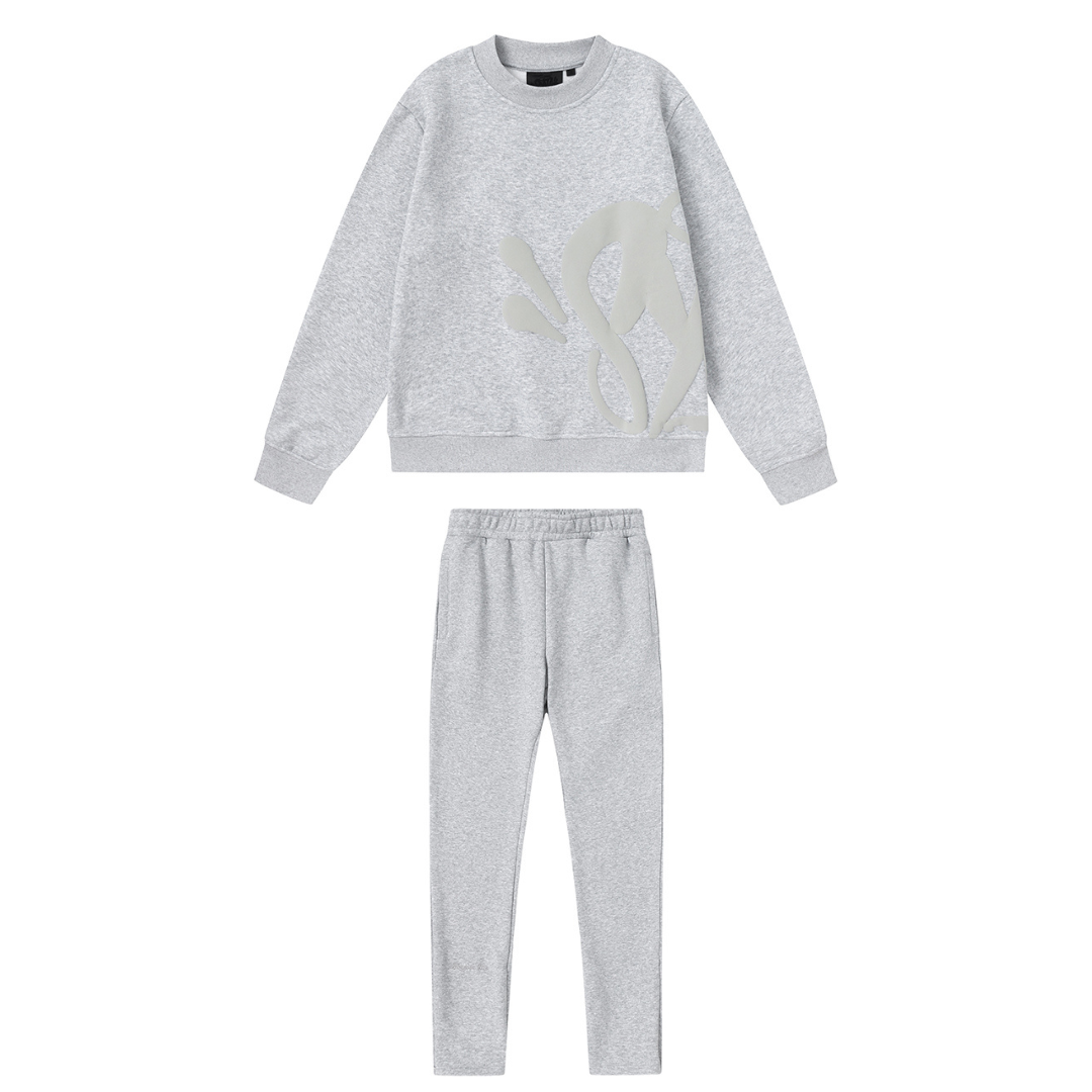 Tracksuit