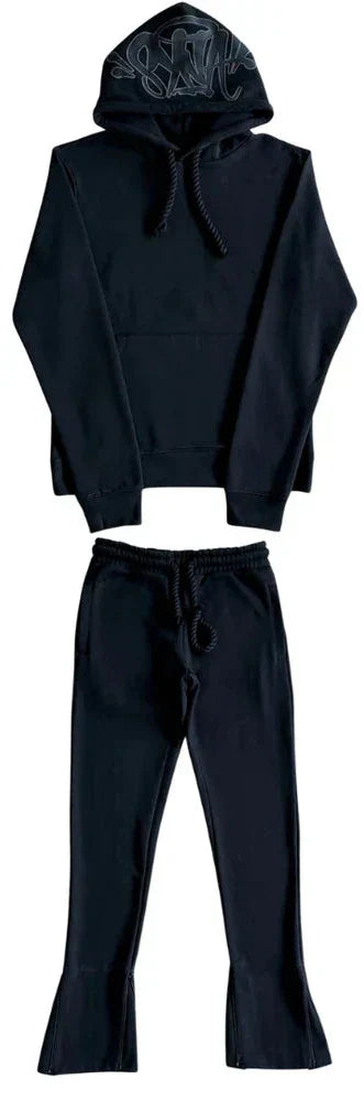 Tracksuit