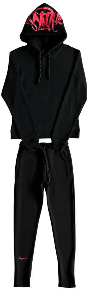 Tracksuit