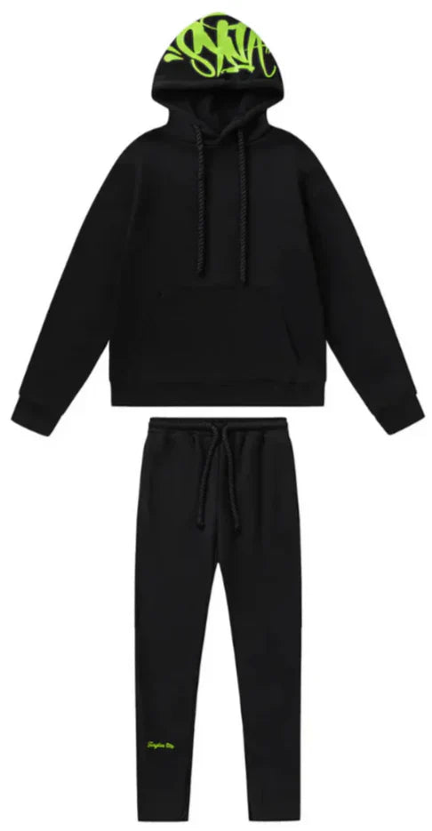 Tracksuit