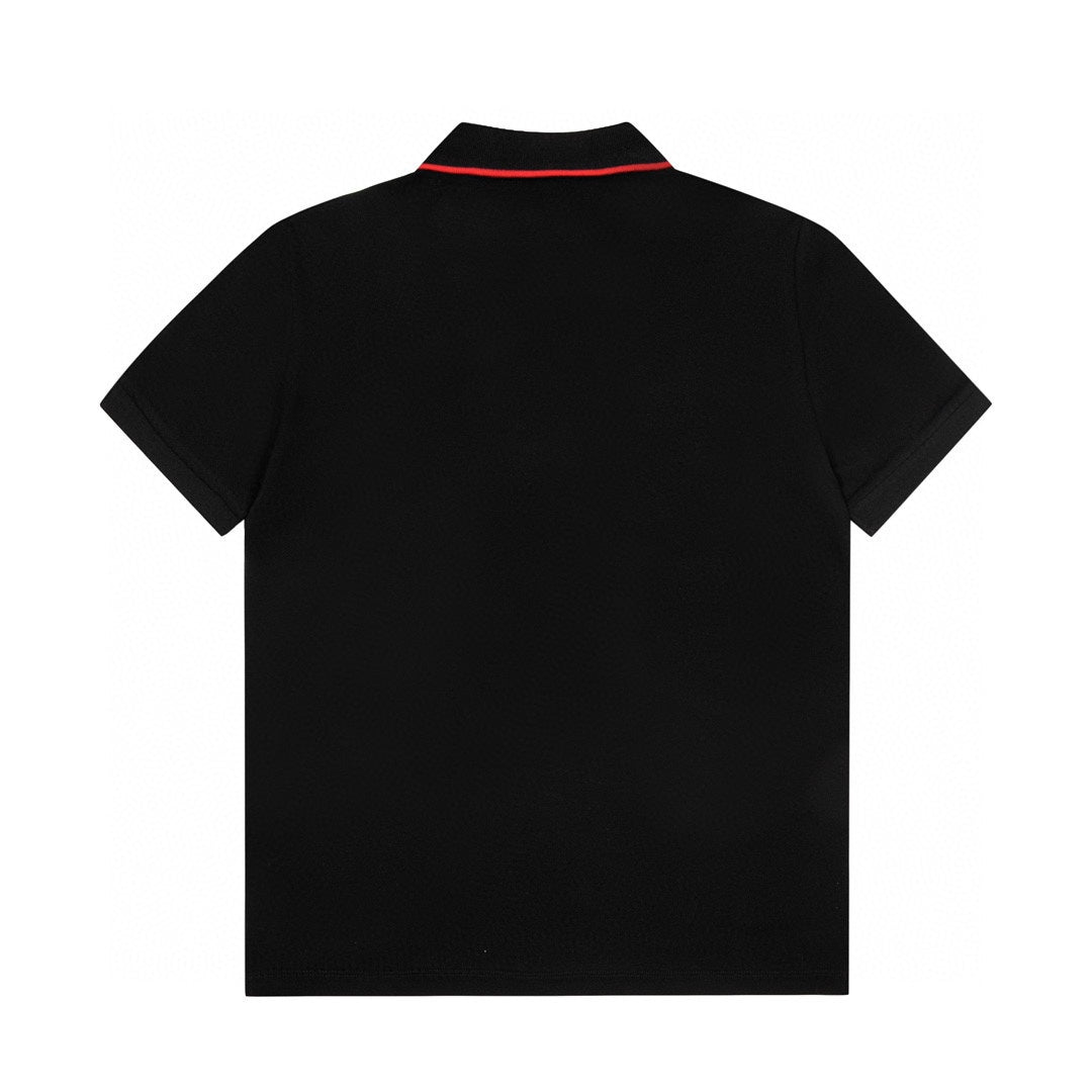 T-shirt Polo