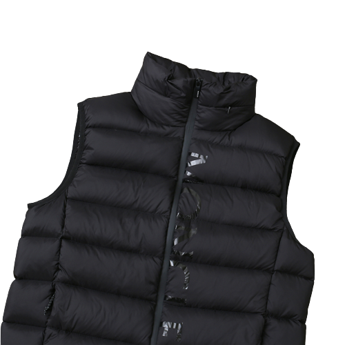 Gilet