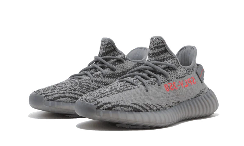 350 v2 Beluga 2.0