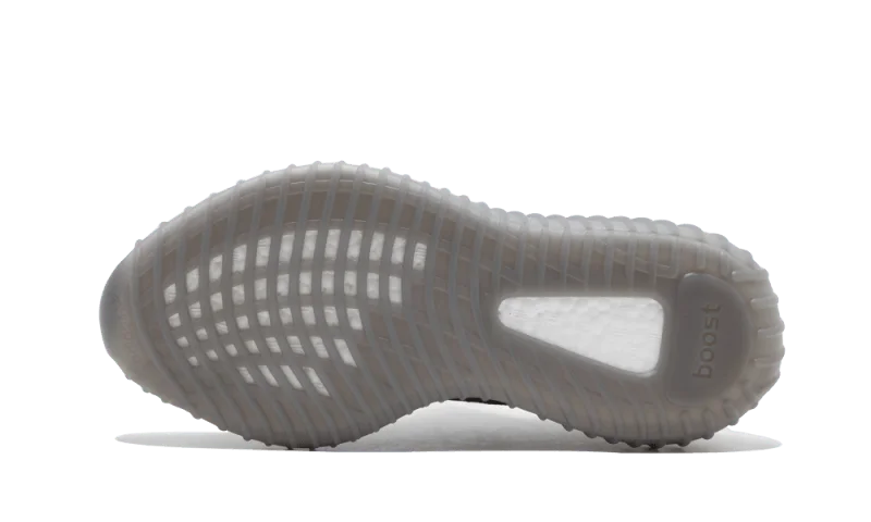 350 v2 Beluga 2.0