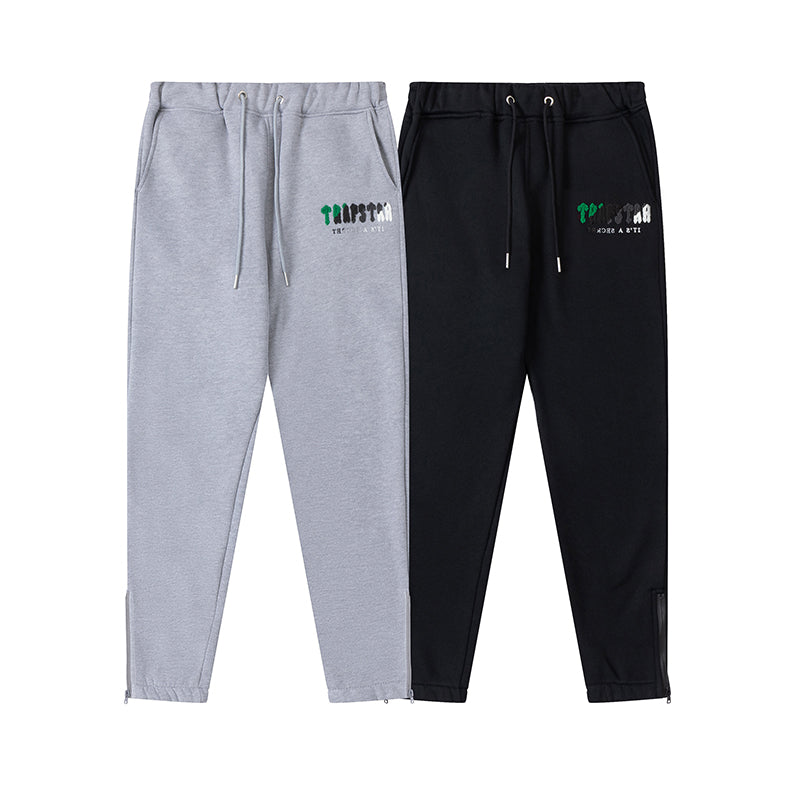 Tracksuit
